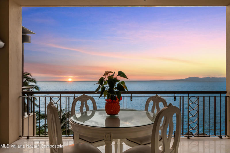 V Conchas Chinas 501 501