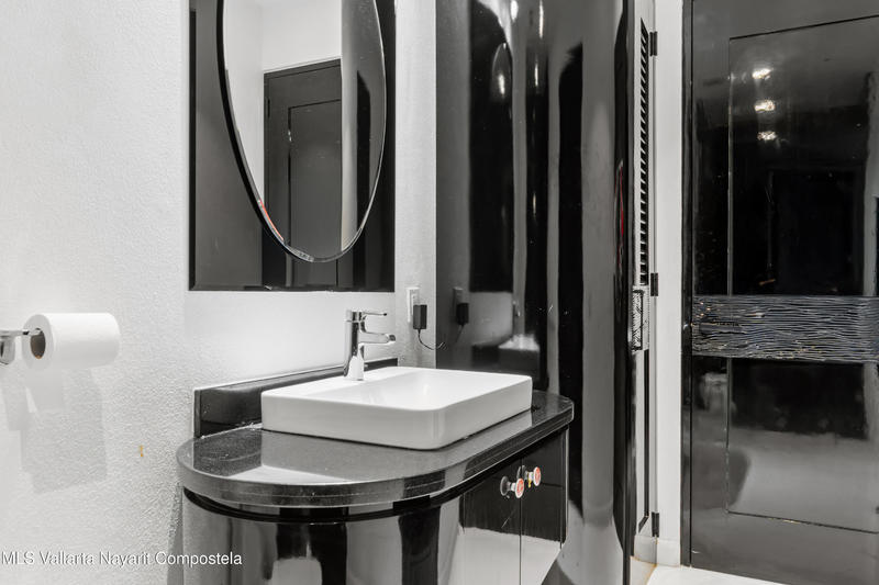 20250904115415913276000000 o