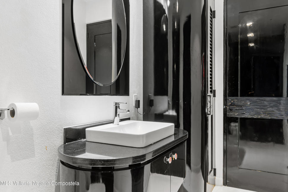 20250904115415913276000000 o