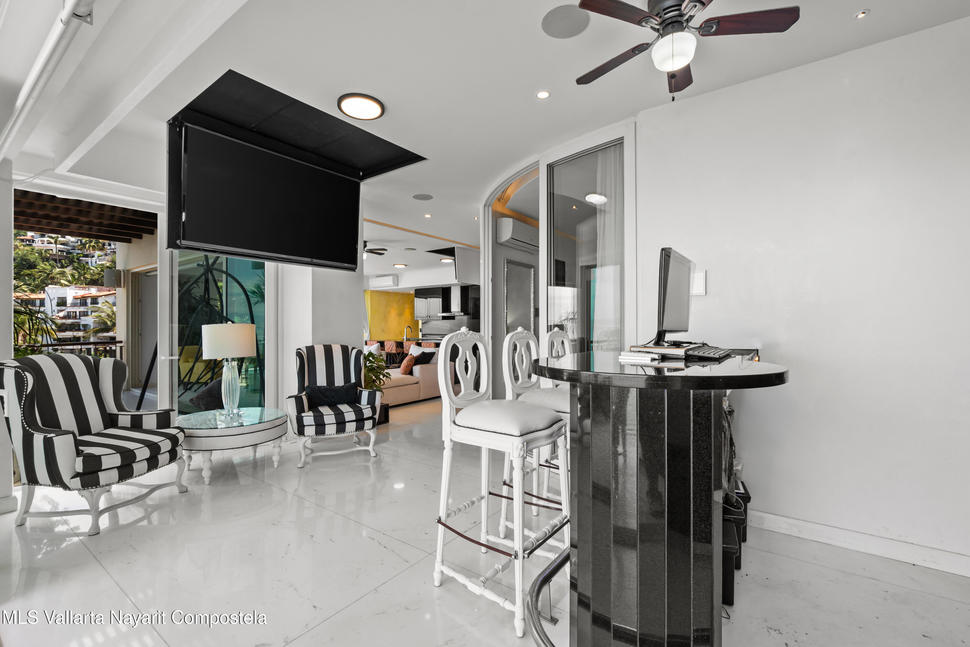 20250904115458663032000000 o