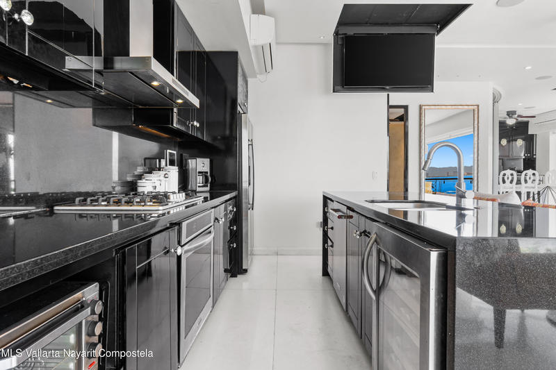 20250904115553254486000000 o