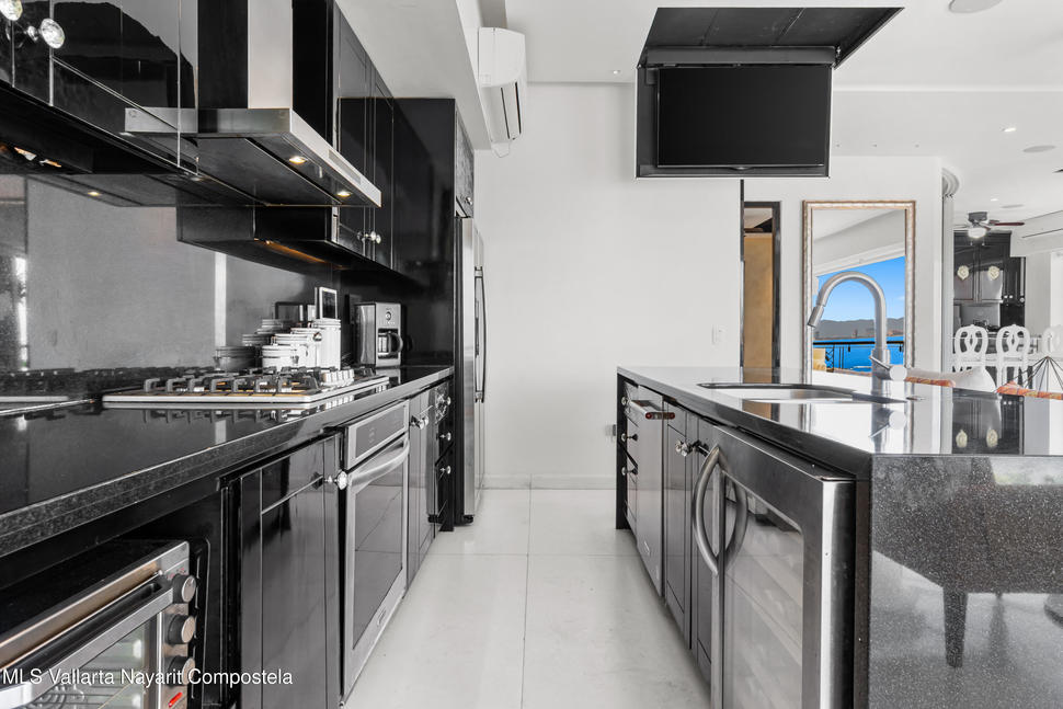 20250904115553254486000000 o