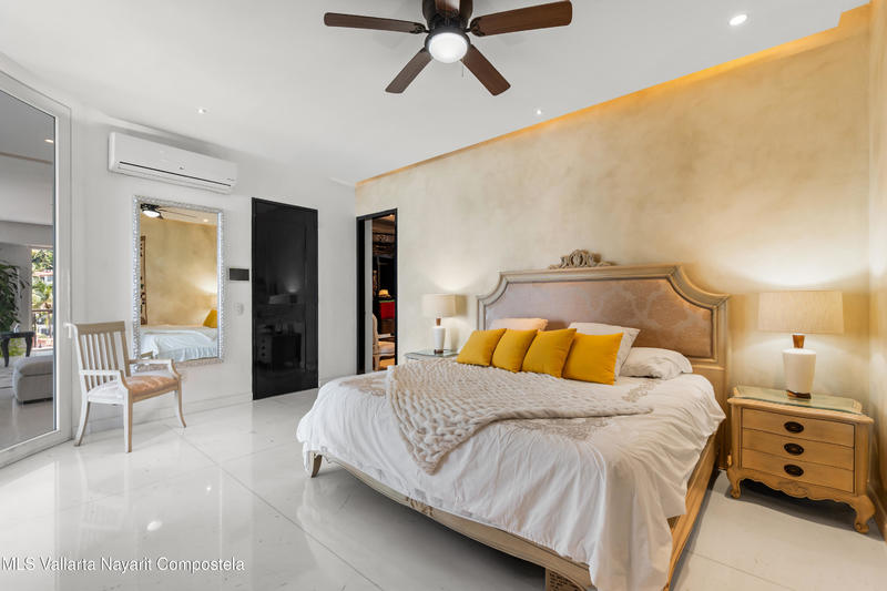 20250904115720122038000000 o