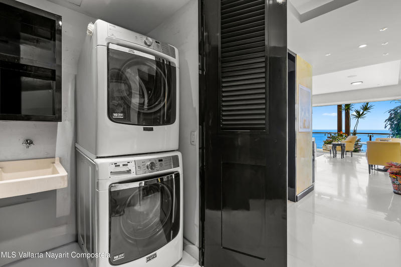 20250904115940862037000000 o