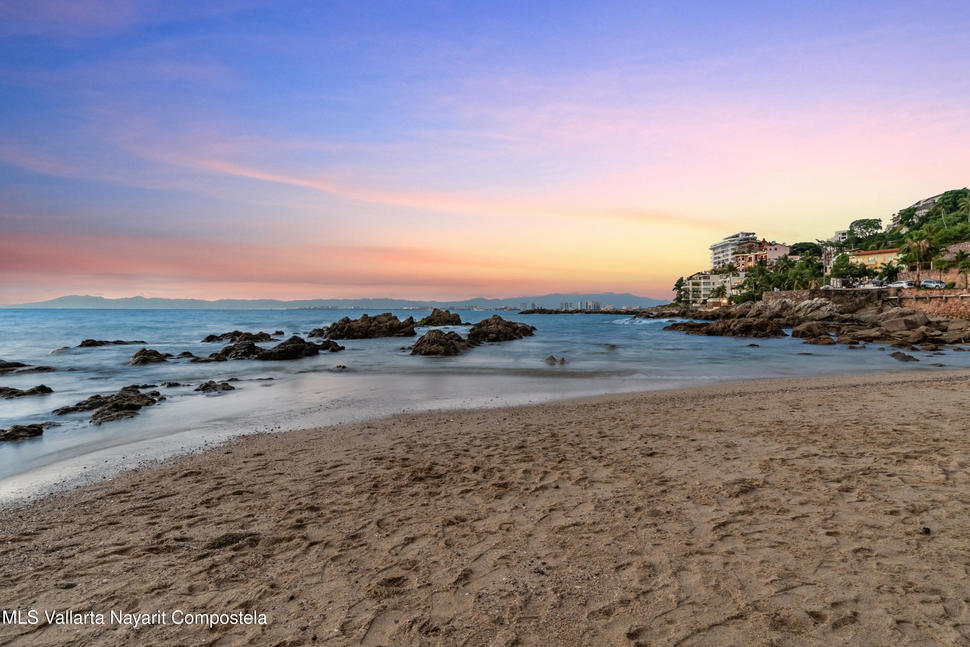 20250904121007400297000000 o