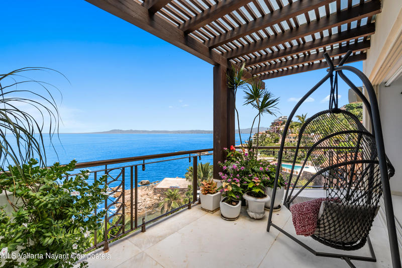 20250904121848181883000000 o