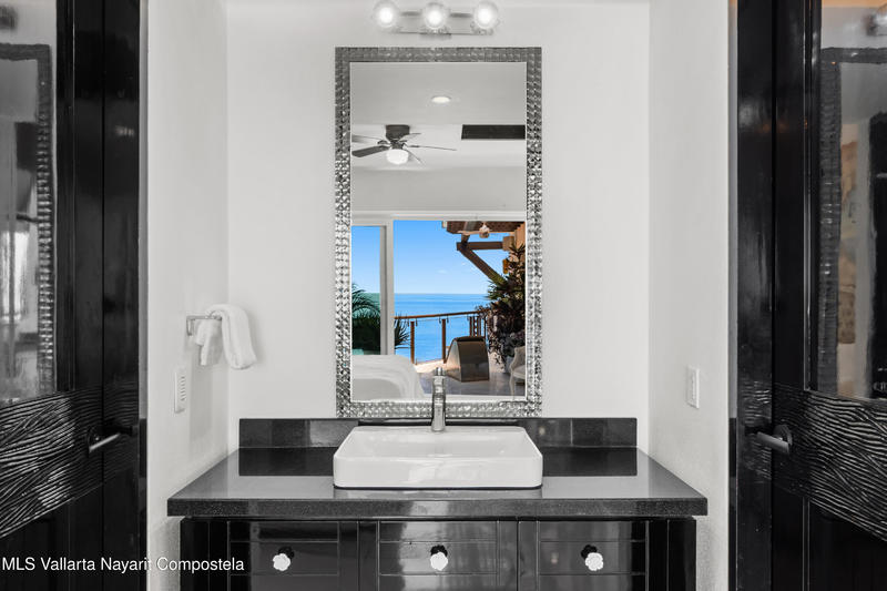 20250904122457729347000000 o