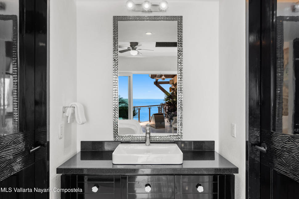 20250904122457729347000000 o