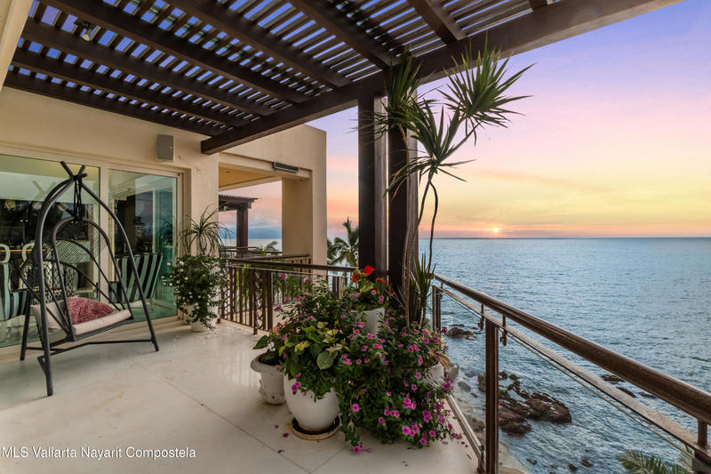 20250904122608380357000000 o