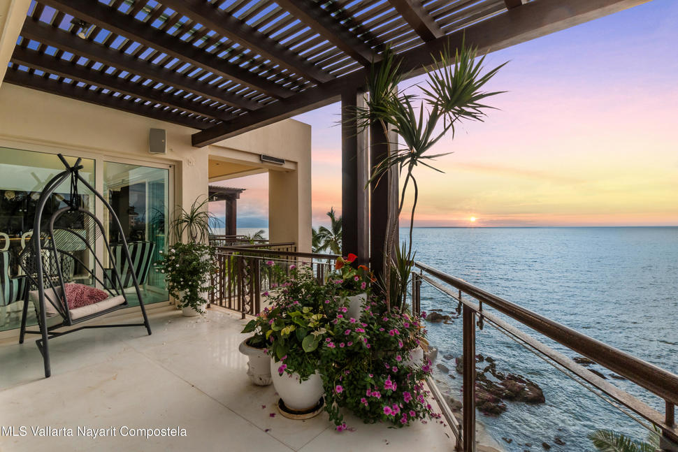 20250904122608380357000000 o