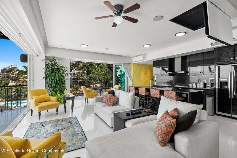 20250904123132015233000000 o