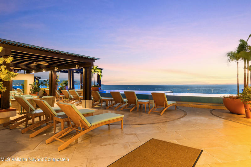 20250904124350089461000000 o