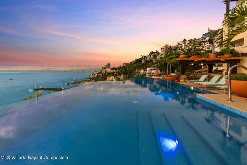 20250904124421188279000000 o