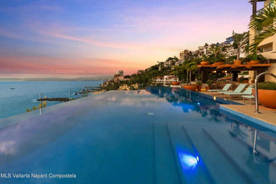 20250904124421188279000000 o