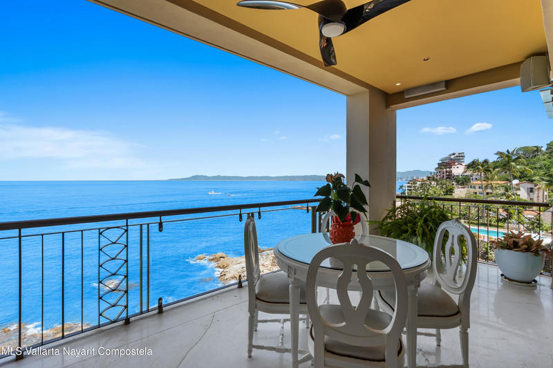 20250904124635886450000000 o