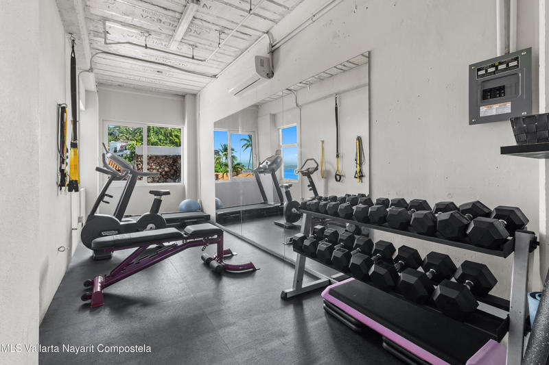 20250904144106869973000000 o