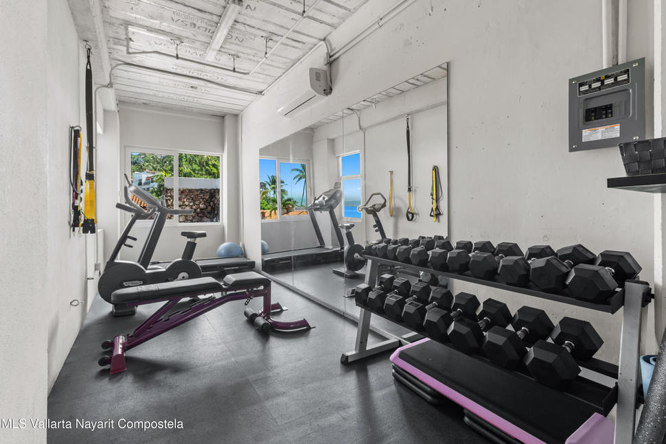 20250904144106869973000000 o