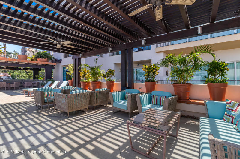 20250904144626521187000000 o