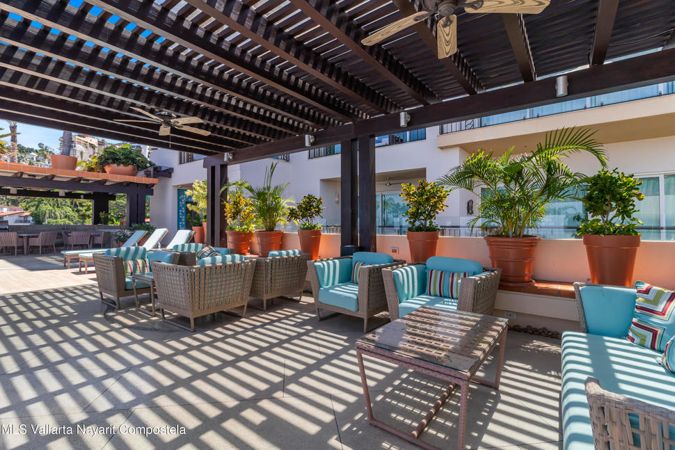 20250904144626521187000000 o