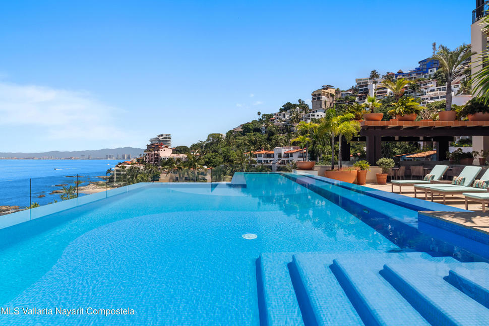 20250904145305969287000000 o