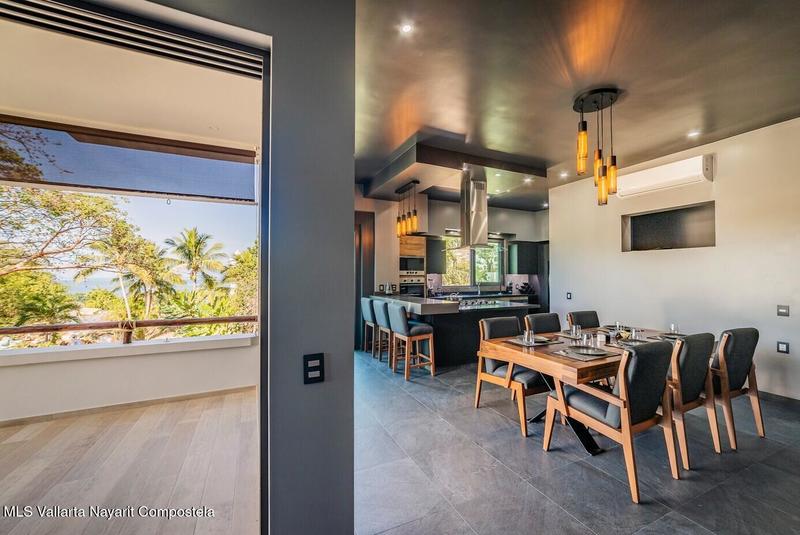 20251025182733392061000000 o