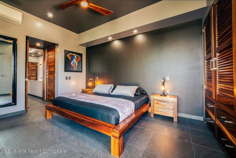 20251025182801568729000000 o