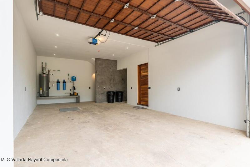 20251029204709454546000000 o