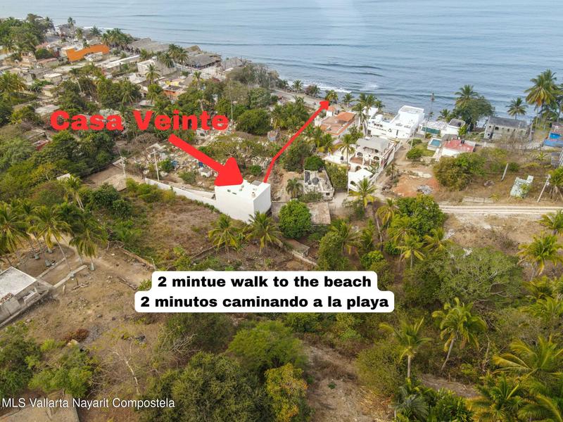 20251029211932990391000000 o