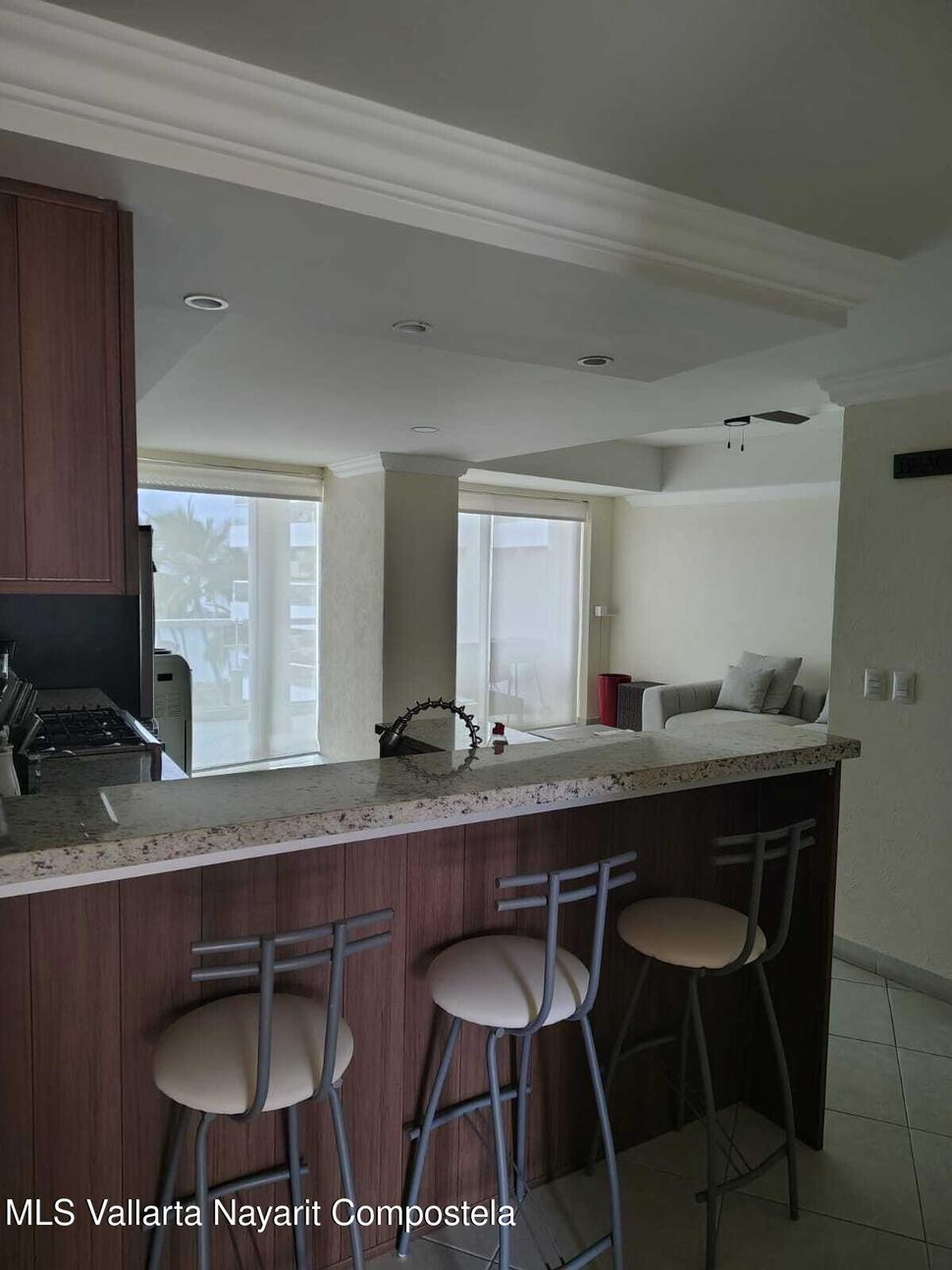 20251030190130640427000000 o