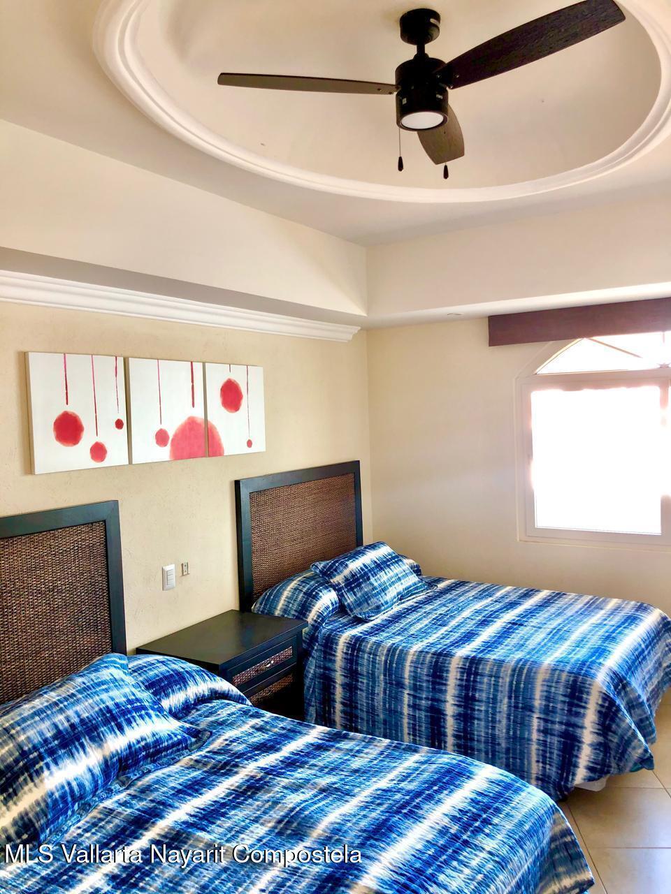 20251030190133375146000000 o