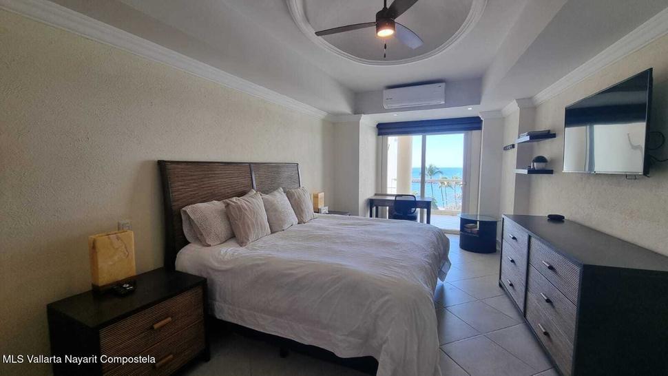 20251030190135826558000000 o