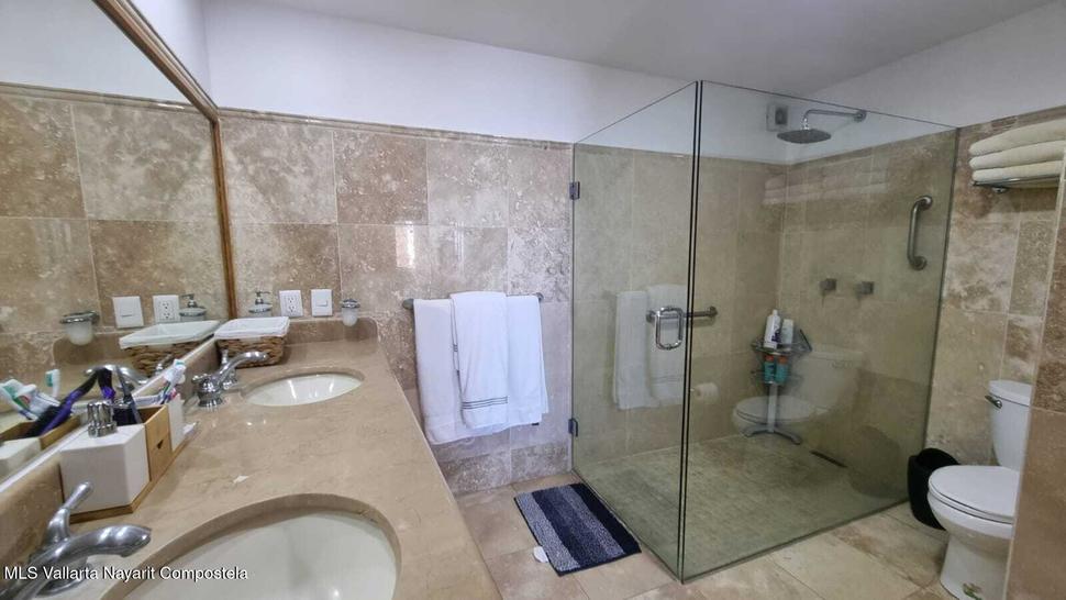 20251030190138287799000000 o