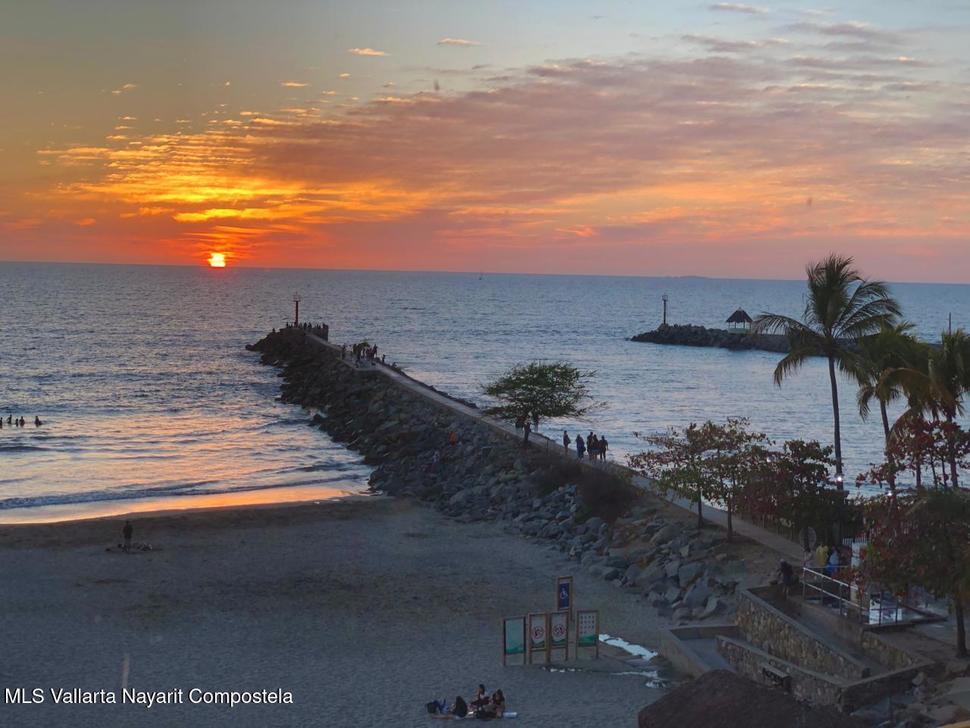 20251030190140717856000000 o