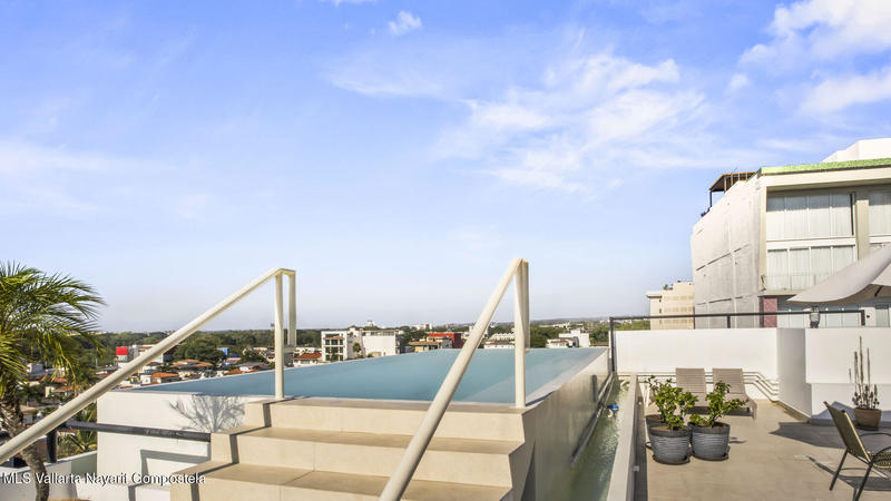 20260106142803404465000000 o