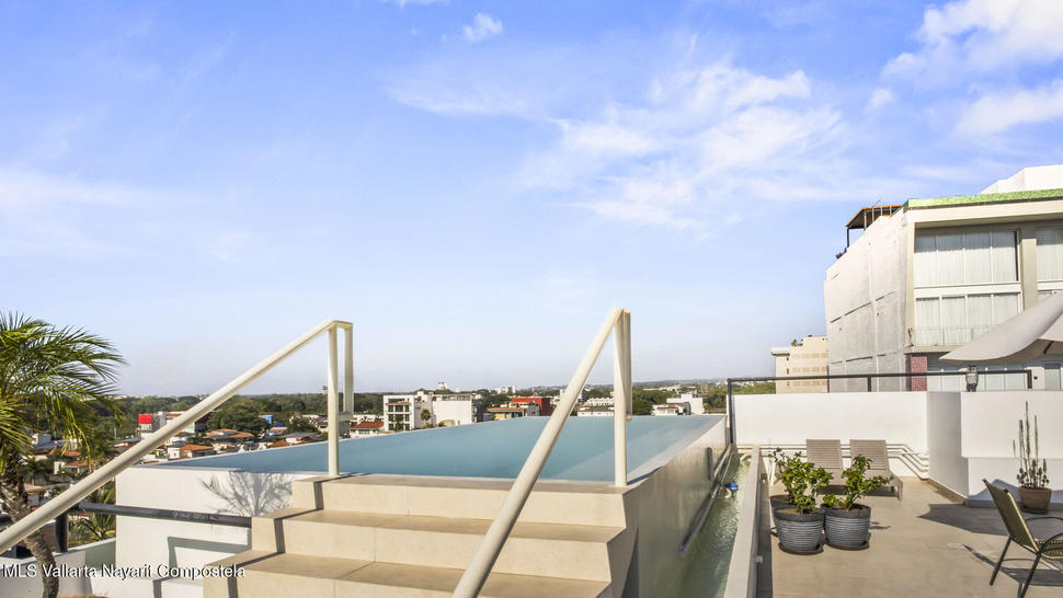 20260106142803404465000000 o