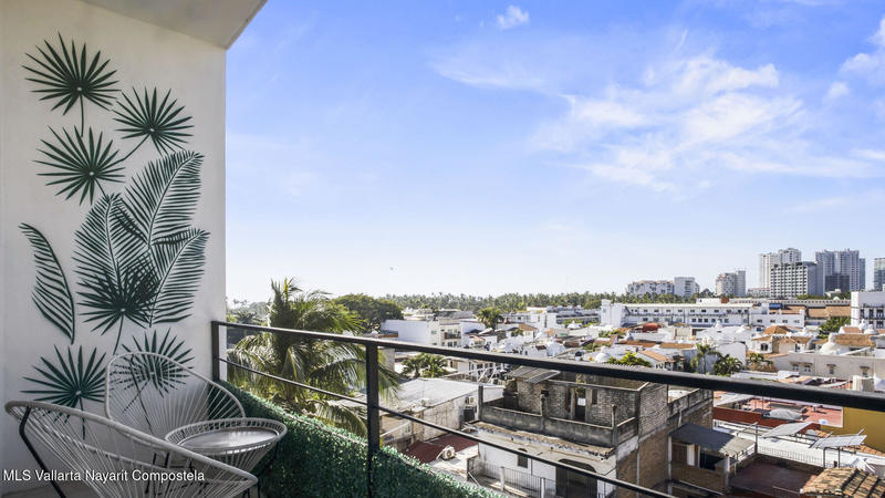 20260106142808144472000000 o