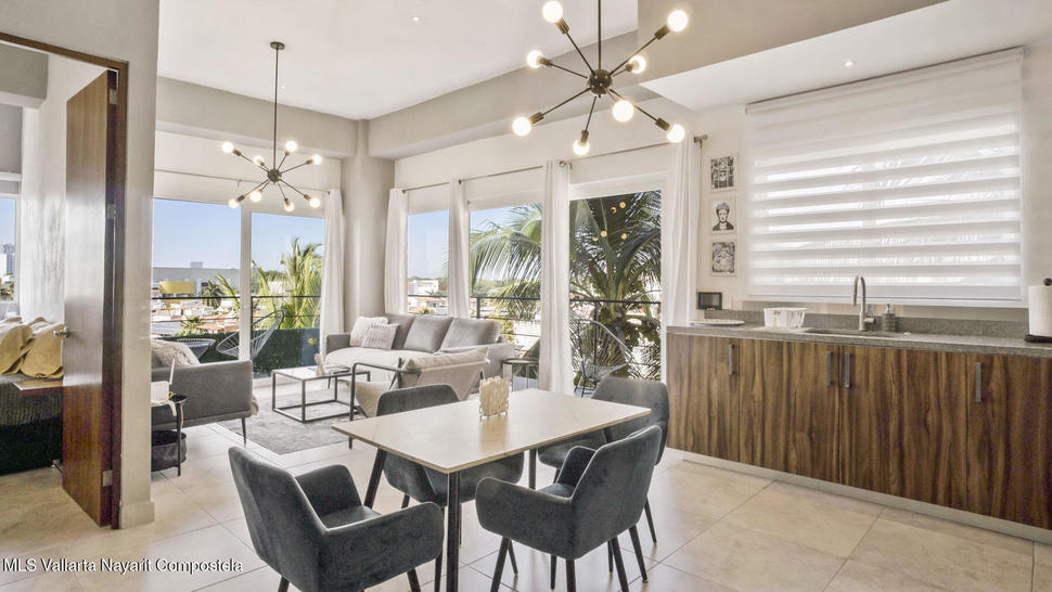 20260106142815283002000000 o