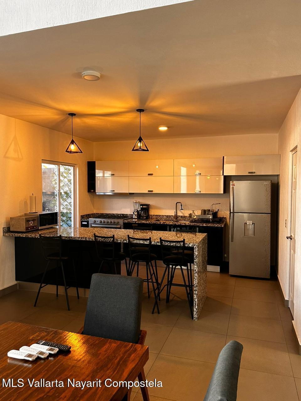 20260515193921501716000000 o