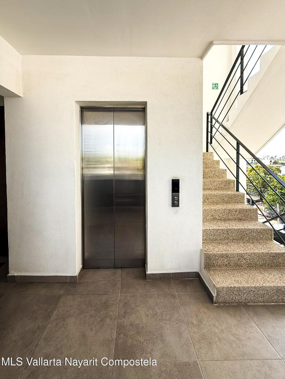 20251230173807563761000000 o