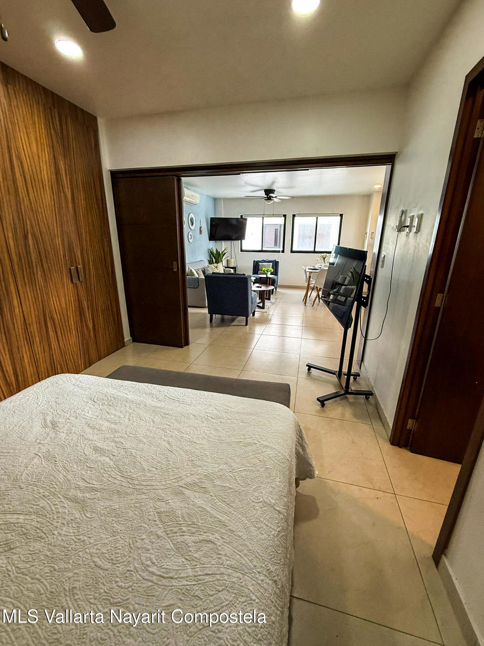 20251230173813045071000000 o