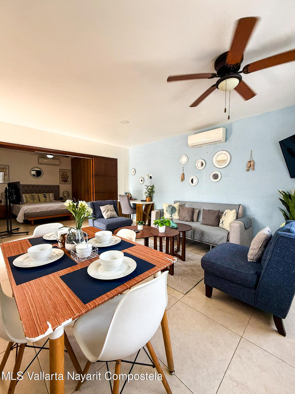 20251230173814202496000000 o