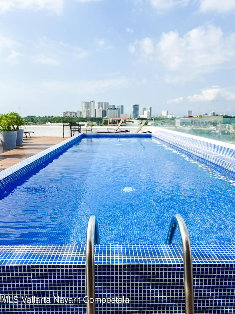 20251230173825718615000000 o