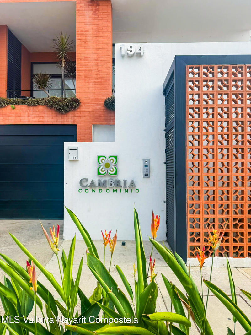 20251230173833114330000000 o