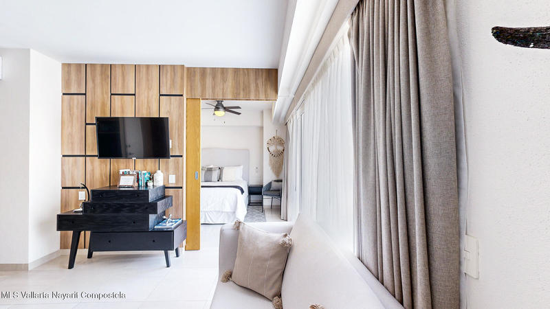 20251010213634986112000000 o