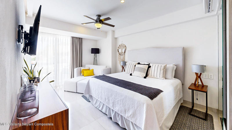 20251010213642601973000000 o