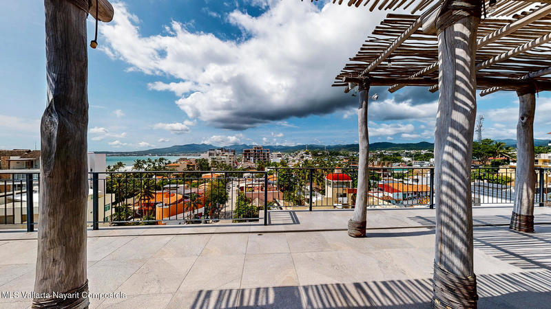 20251010213650540418000000 o