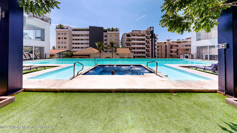 20251010213655416487000000 o