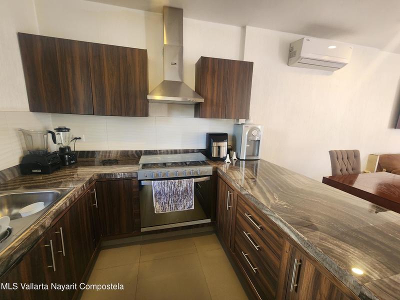 20260915182942214346000000 o