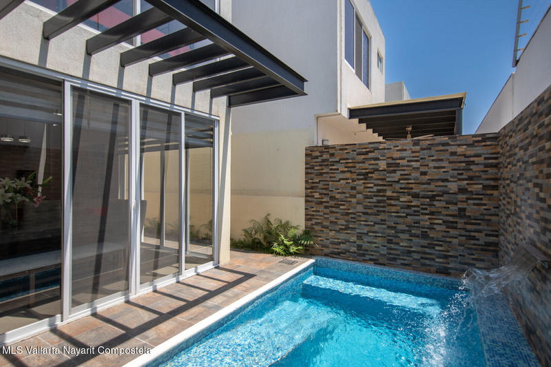Vilanova Casa Zulea