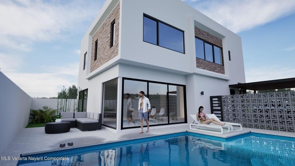 20250716222327389429000000 o